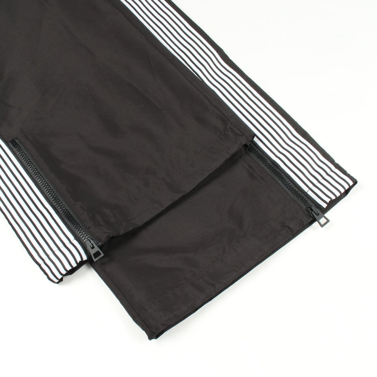 Dior Pants Graphic Flare — view 5