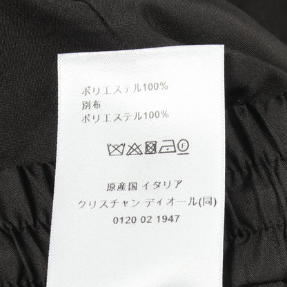 Dior Pants Graphic Flare — view 4