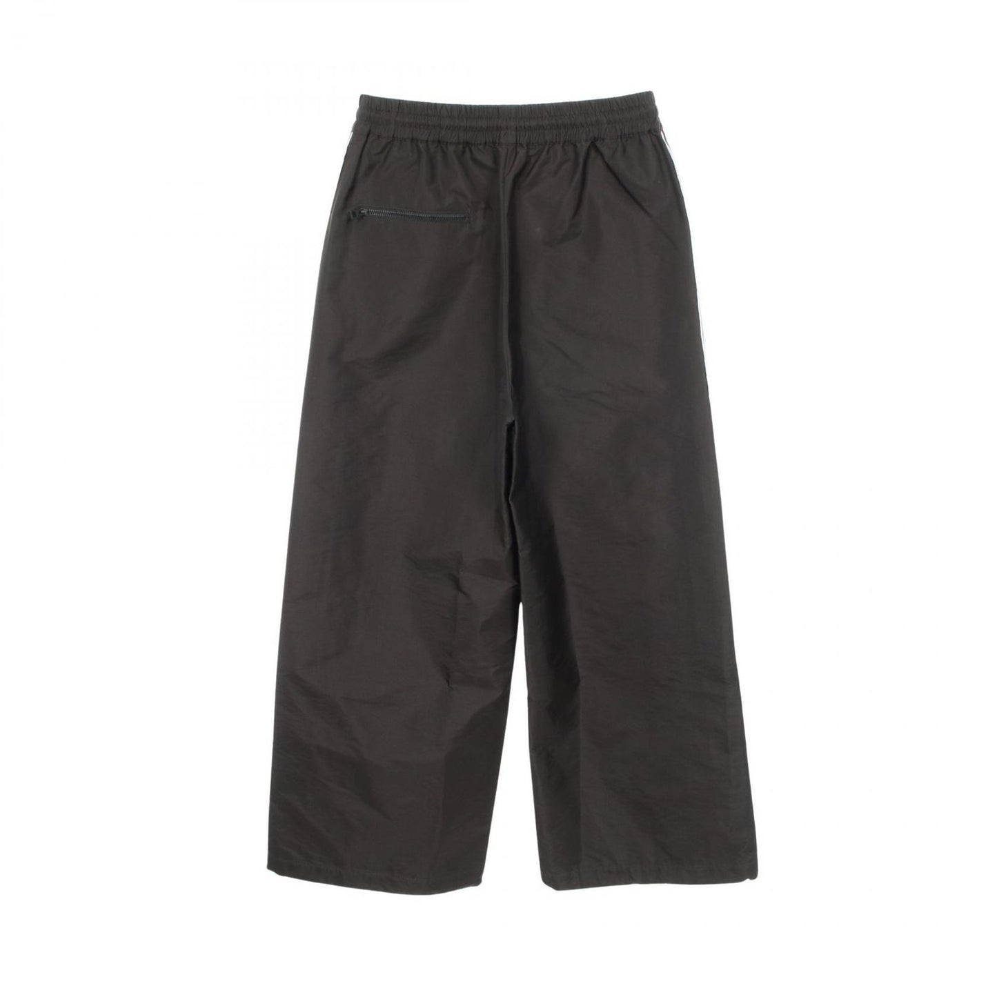 Dior Pants Graphic Flare — view 2