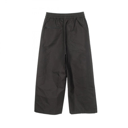 Dior Pants Graphic Flare — view 2