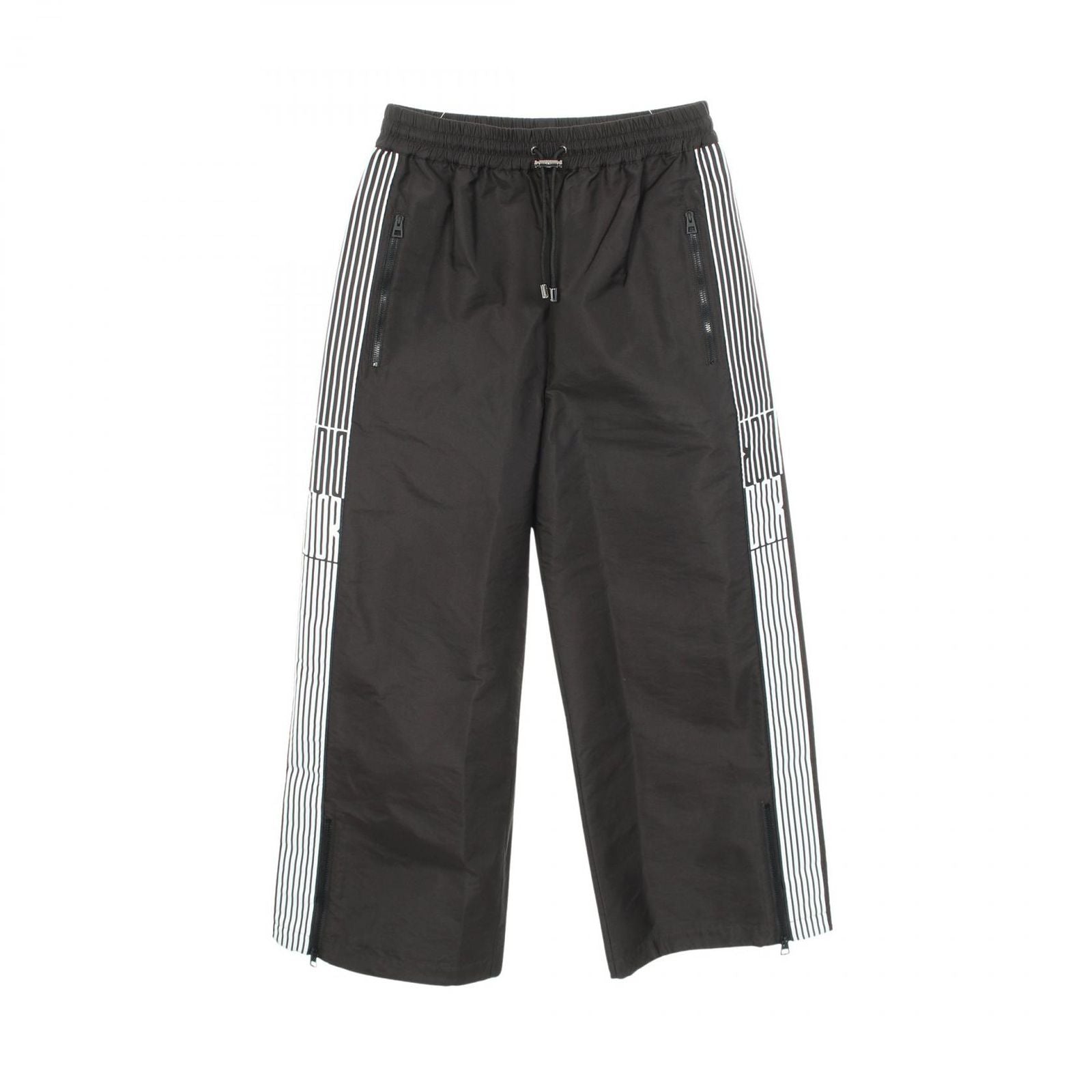 Dior Pants Graphic Flare
