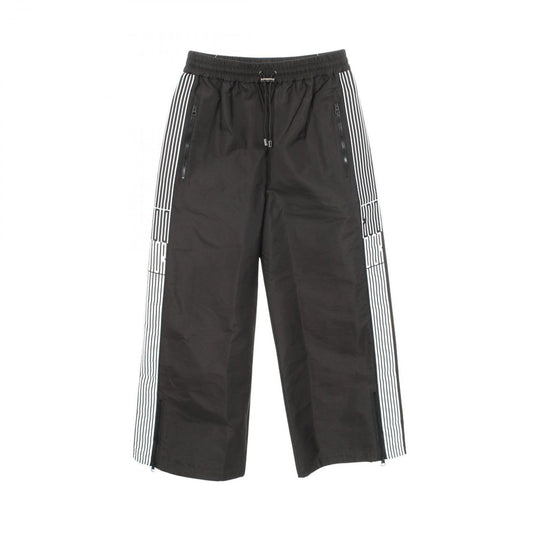 Dior Pants Graphic Flare