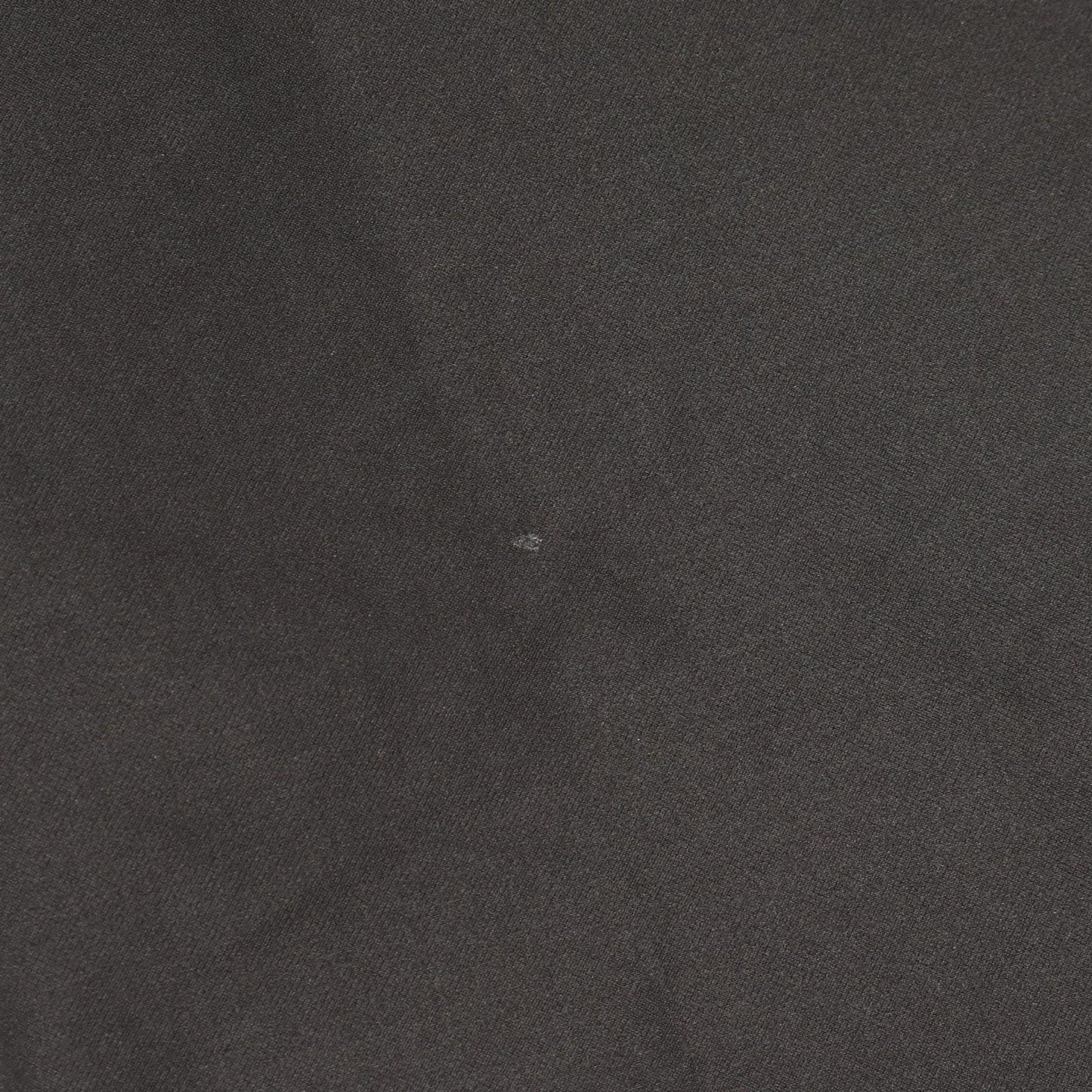 Dior Pants Graphic Flare — view 6