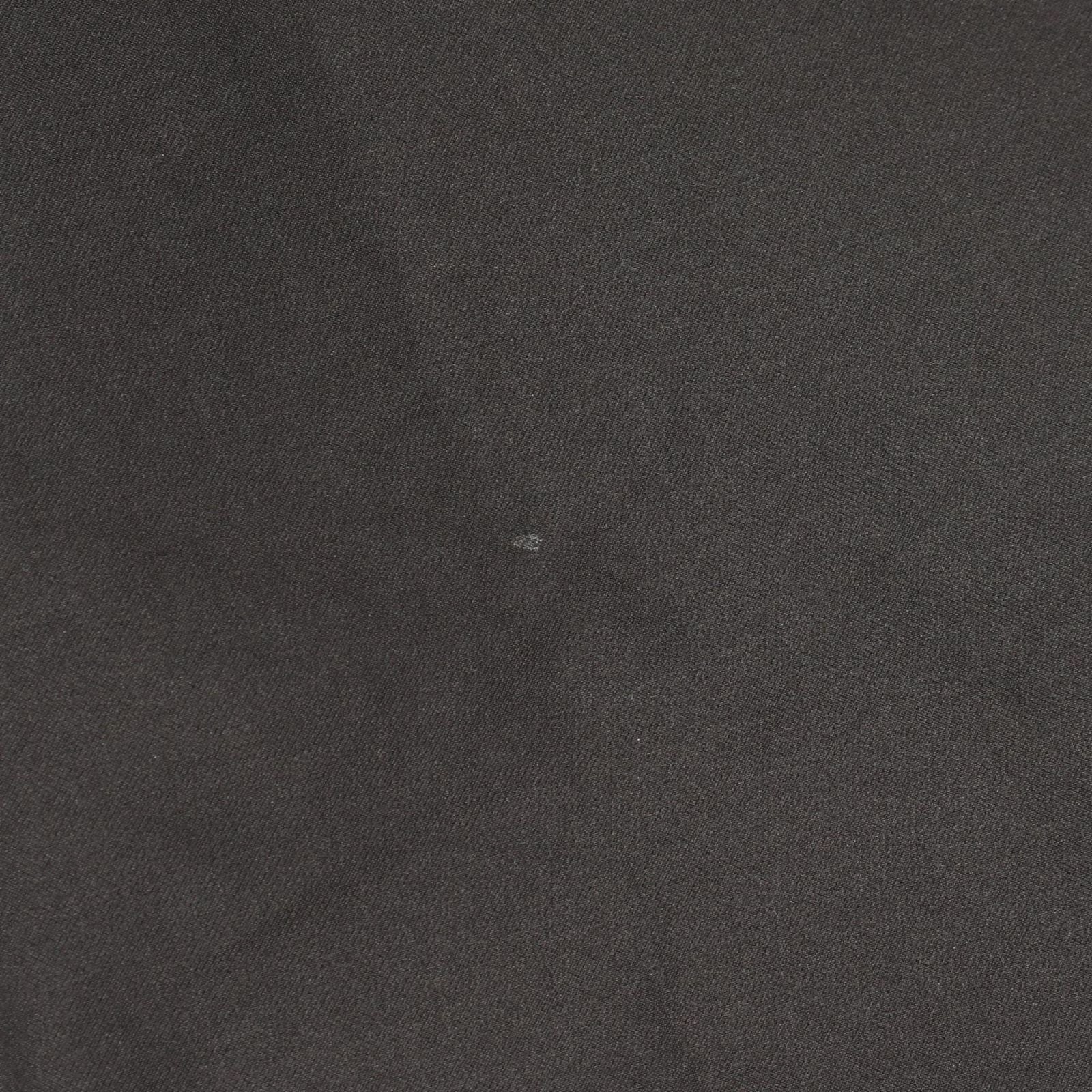 Dior Pants Graphic Flare — view 6