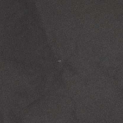 Dior Pants Graphic Flare — view 6