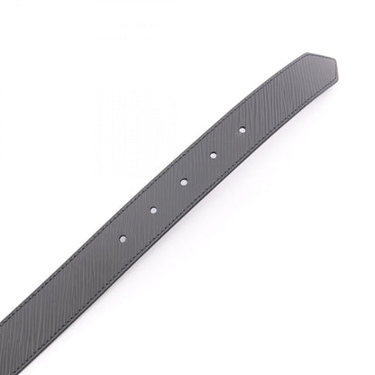 Louis Vuitton Belt Ceinture Twist Combination Leather — view 3