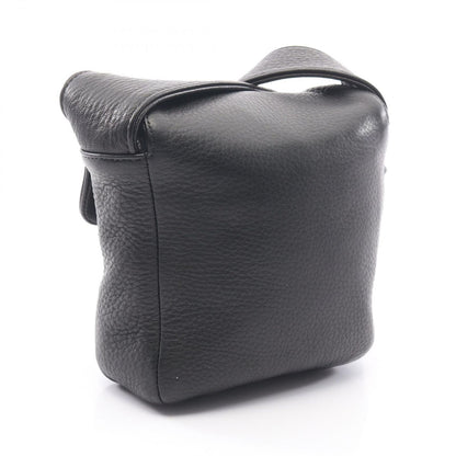 Chrome Hearts Shoulder Bag Hot Pot Leather — view 2