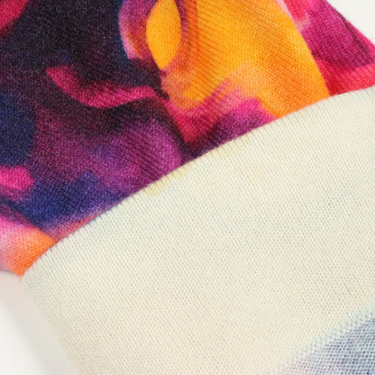 Chanel Knit Cashmere Sweater — view 5
