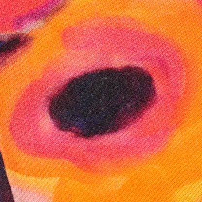 Chanel Knit Cashmere Sweater — view 7