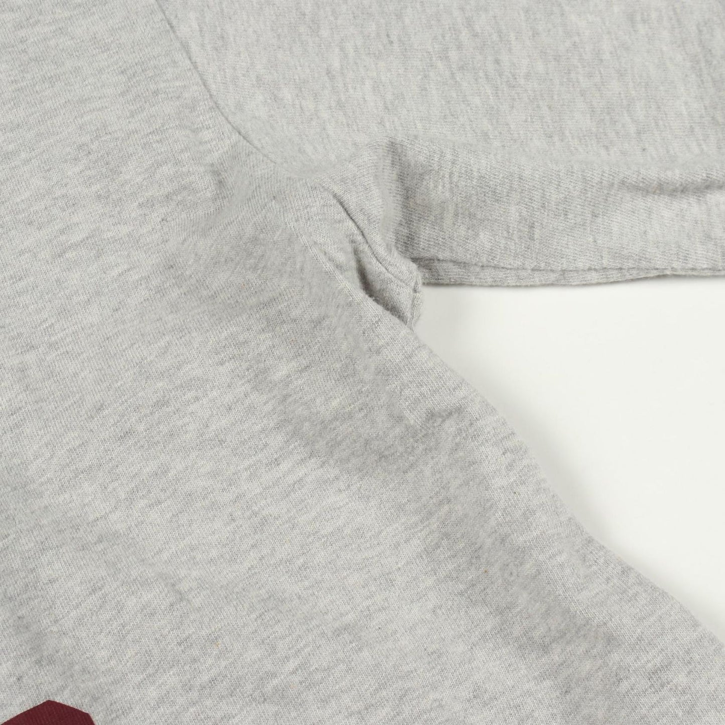 Celine Short Sleeve T-Shirt Logo Print Cotton — view 6