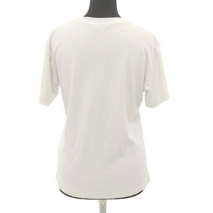 Louis Vuitton T-Shirt Ivory — view 2