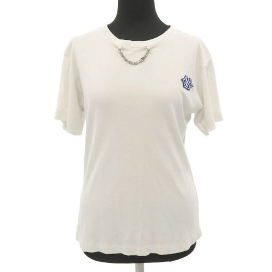 Louis Vuitton T-Shirt Ivory