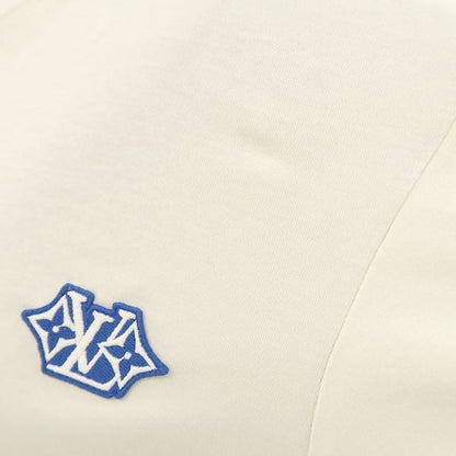 Louis Vuitton T-Shirt Ivory — view 5