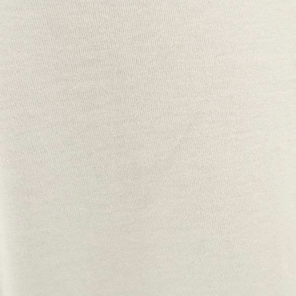 Louis Vuitton T-Shirt Ivory — view 6