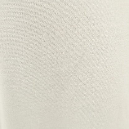 Louis Vuitton T-Shirt Ivory — view 6