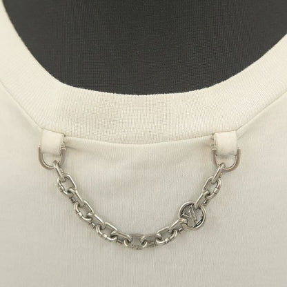 Louis Vuitton T-Shirt Ivory — view 4