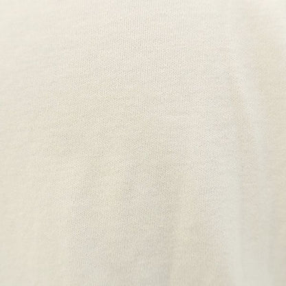 Louis Vuitton T-Shirt Ivory — view 7
