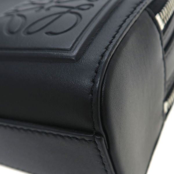Loewe Crossbody Camera Bag Mini — view 5