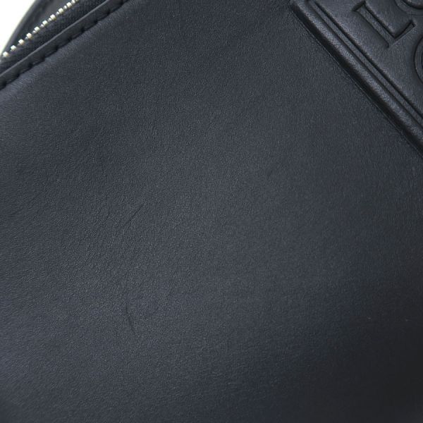 Loewe Crossbody Camera Bag Mini — view 7