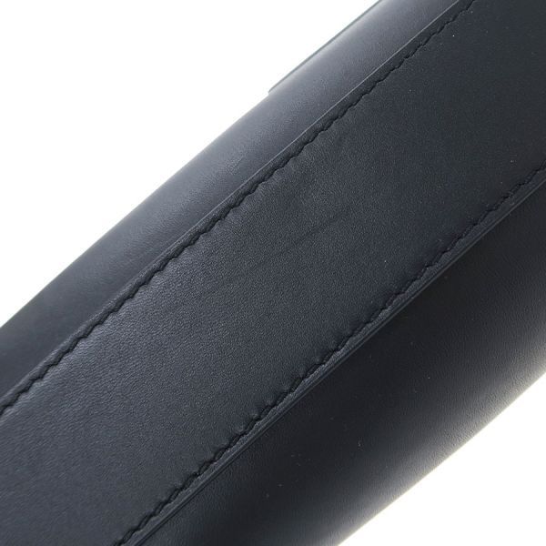 Loewe Crossbody Camera Bag Mini — view 8