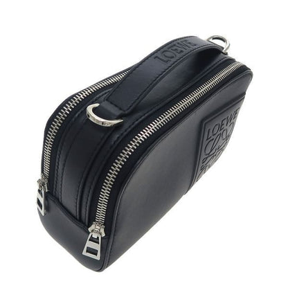 Loewe Crossbody Camera Bag Mini — view 4