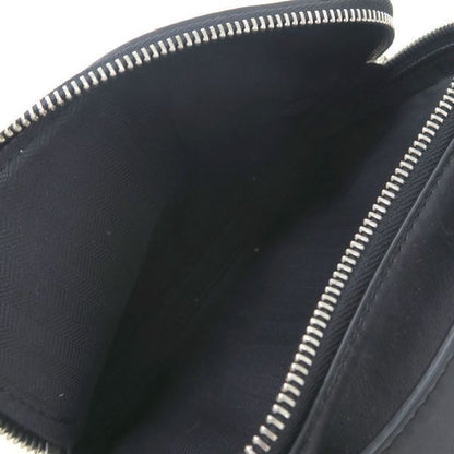 Loewe Crossbody Camera Bag Mini — view 3