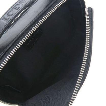 Loewe Crossbody Camera Bag Mini — view 2