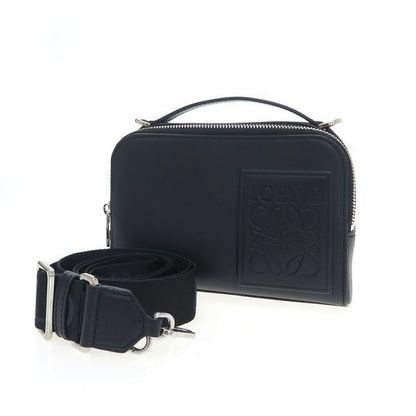 Loewe Crossbody Camera Bag Mini
