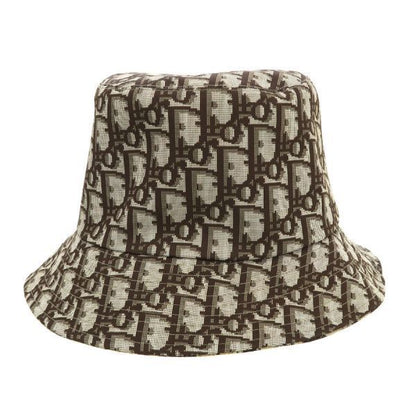 Dior Trotter Bucket — view 4