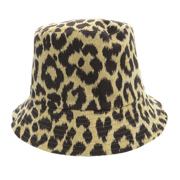 Dior Trotter Bucket — view 2
