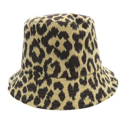 Dior Trotter Bucket — view 2