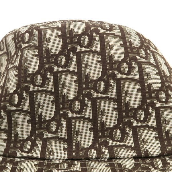 Dior Trotter Bucket — view 7