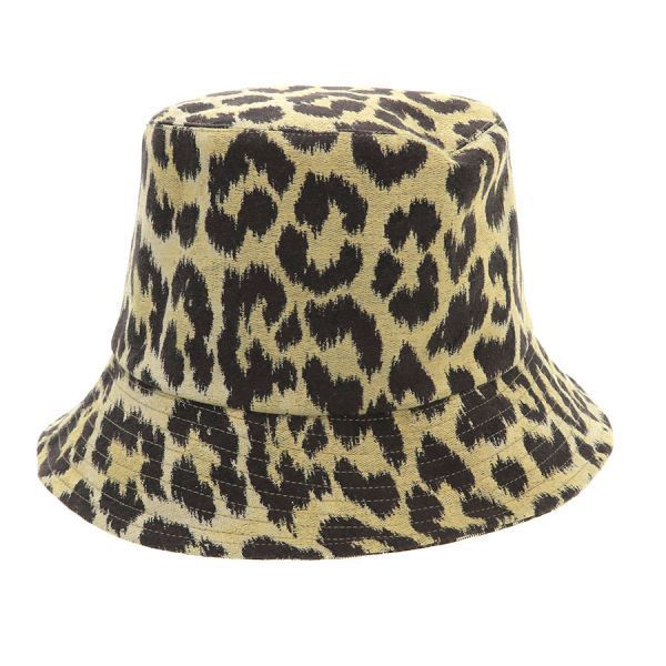 Dior Trotter Bucket — view 3