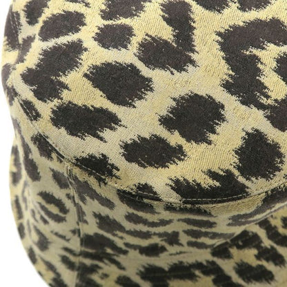 Dior Trotter Bucket — view 6