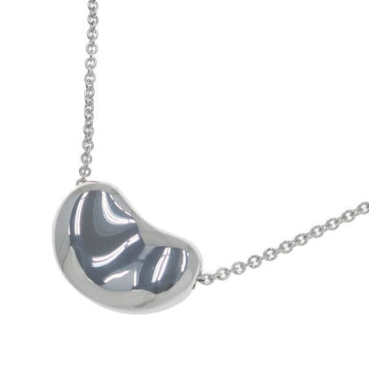 Tiffany & Co Bean Necklace 20