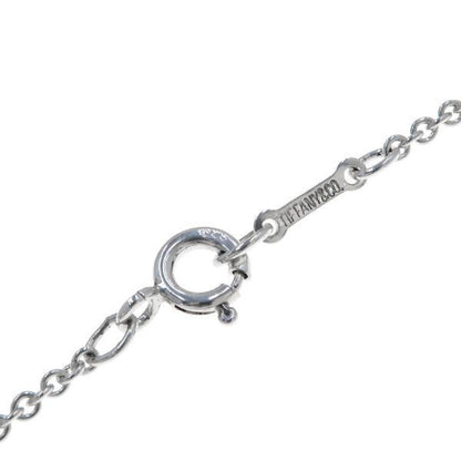 Tiffany & Co Bean Necklace 20 — view 5