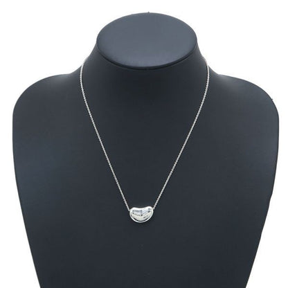 Tiffany & Co Bean Necklace 20 — view 6