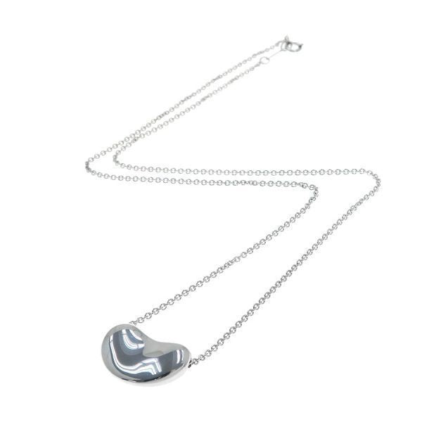 Tiffany & Co Bean Necklace 20 — view 4