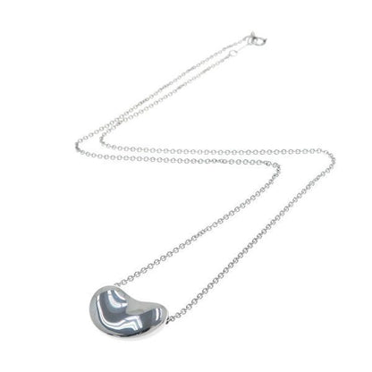 Tiffany & Co Bean Necklace 20 — view 4