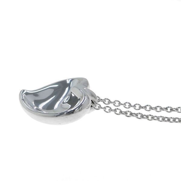 Tiffany & Co T Cube Necklace — view 2