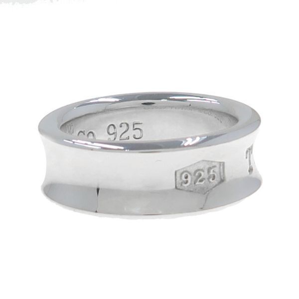 Tiffany & Co Ring — view 3