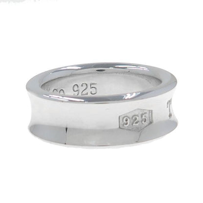 Tiffany & Co Ring — view 3