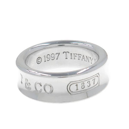 Tiffany & Co Ring — view 2