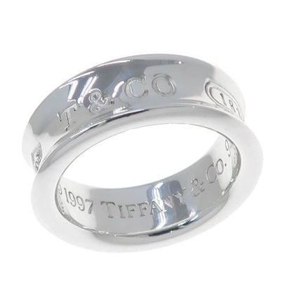 Tiffany & Co Ring — view 5