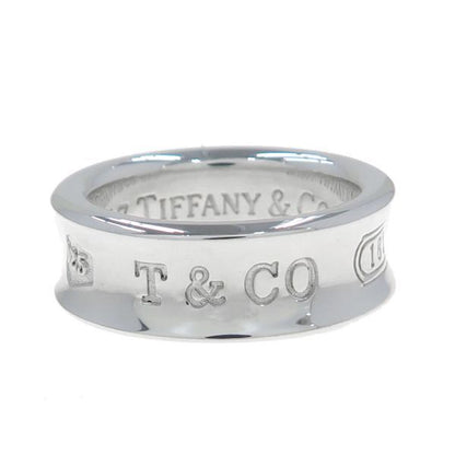 Tiffany & Co Ring