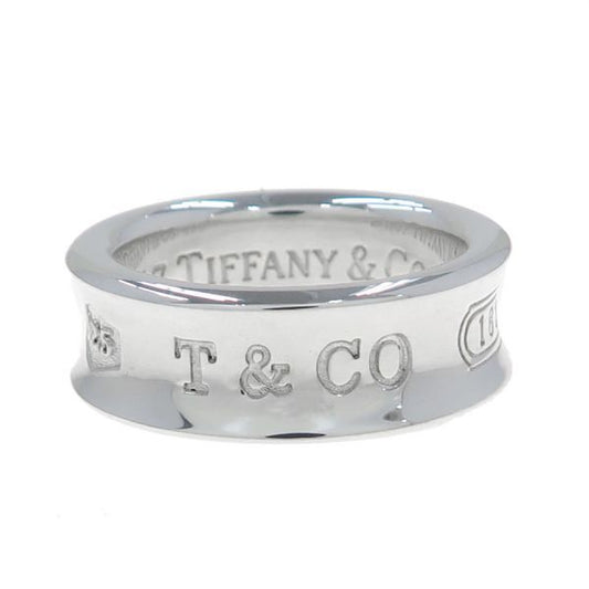 Tiffany & Co Ring