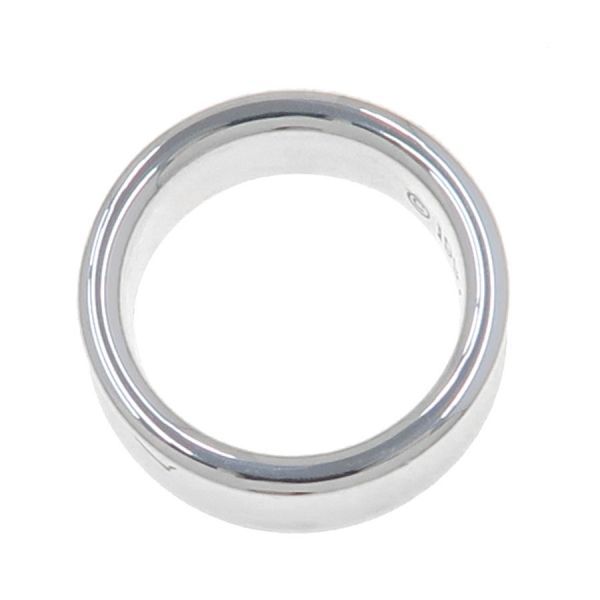 Tiffany & Co Ring — view 4