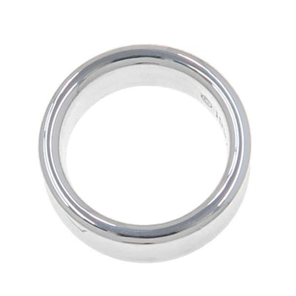 Tiffany & Co Ring — view 4