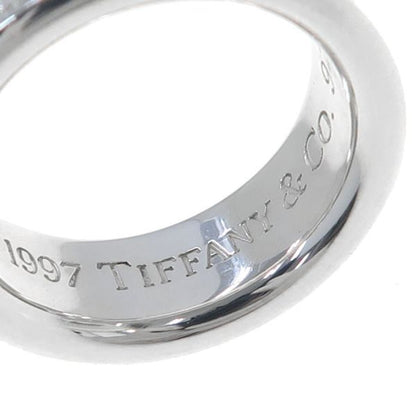 Tiffany & Co Ring — view 6