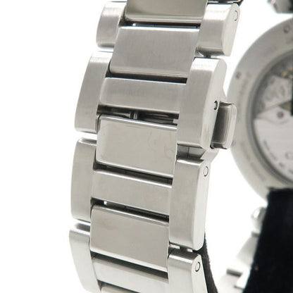 Cartier Pasha de Cartier Chronograph 41 Watch — view 4